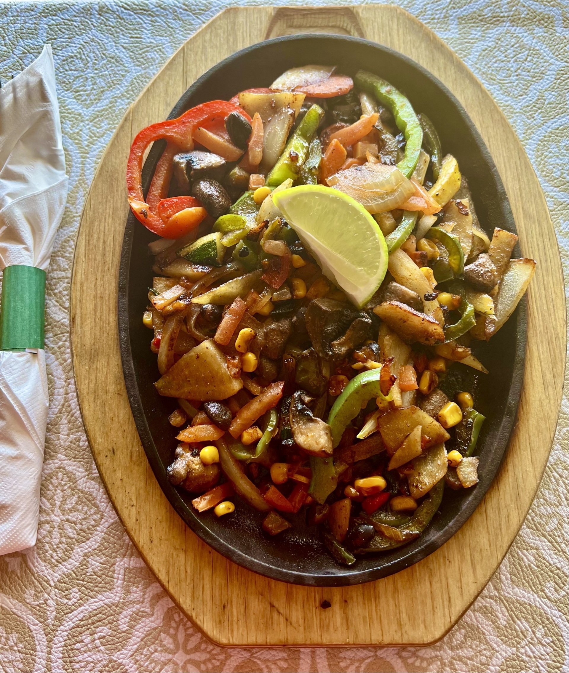 Casa Brava Authentic Mexican Cuisine Gallery Bedford, IN