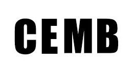 CEMB