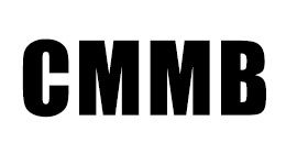 CMMB