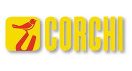 Corghi
