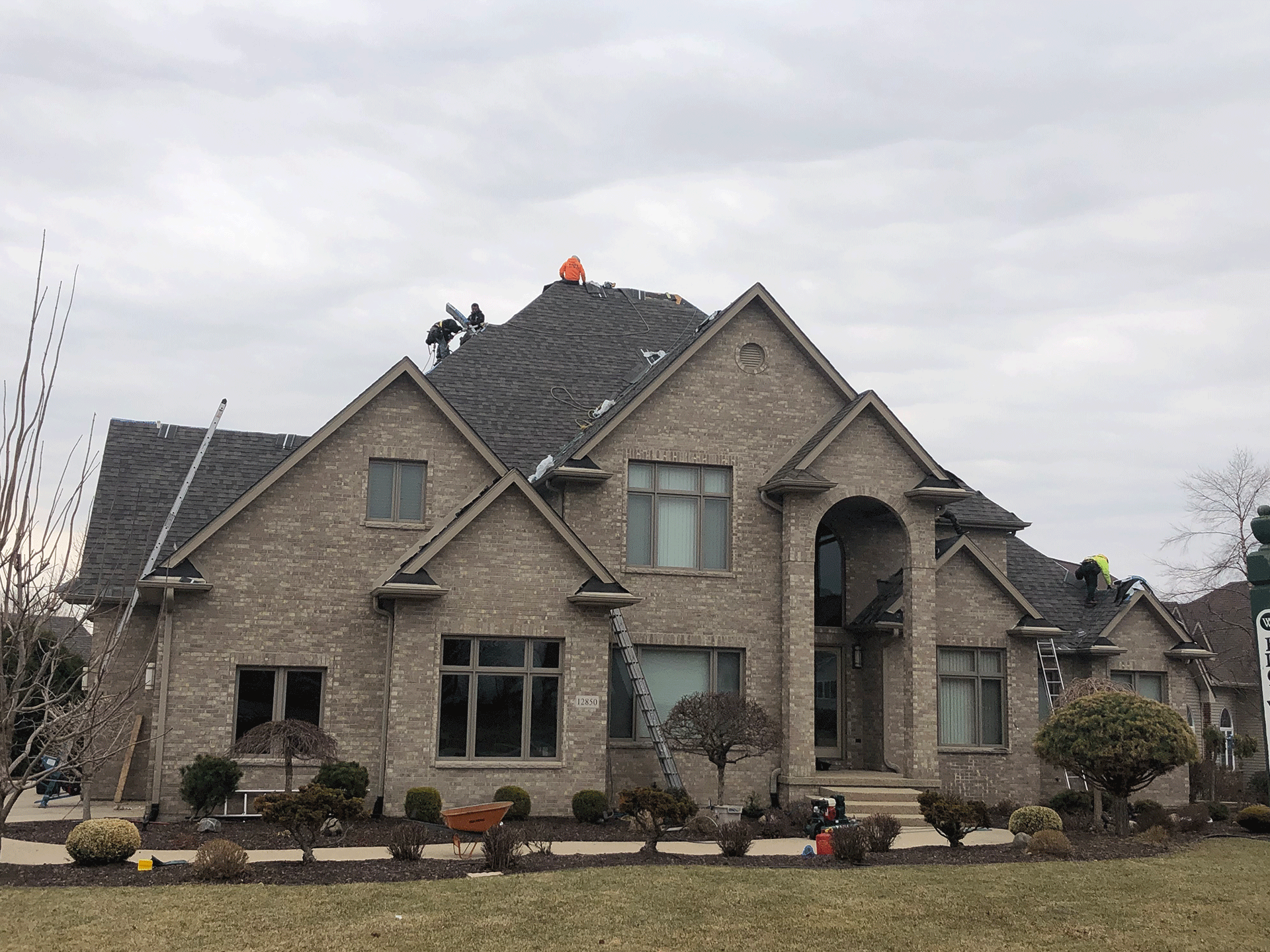eldridge-roofing-gallery-011
