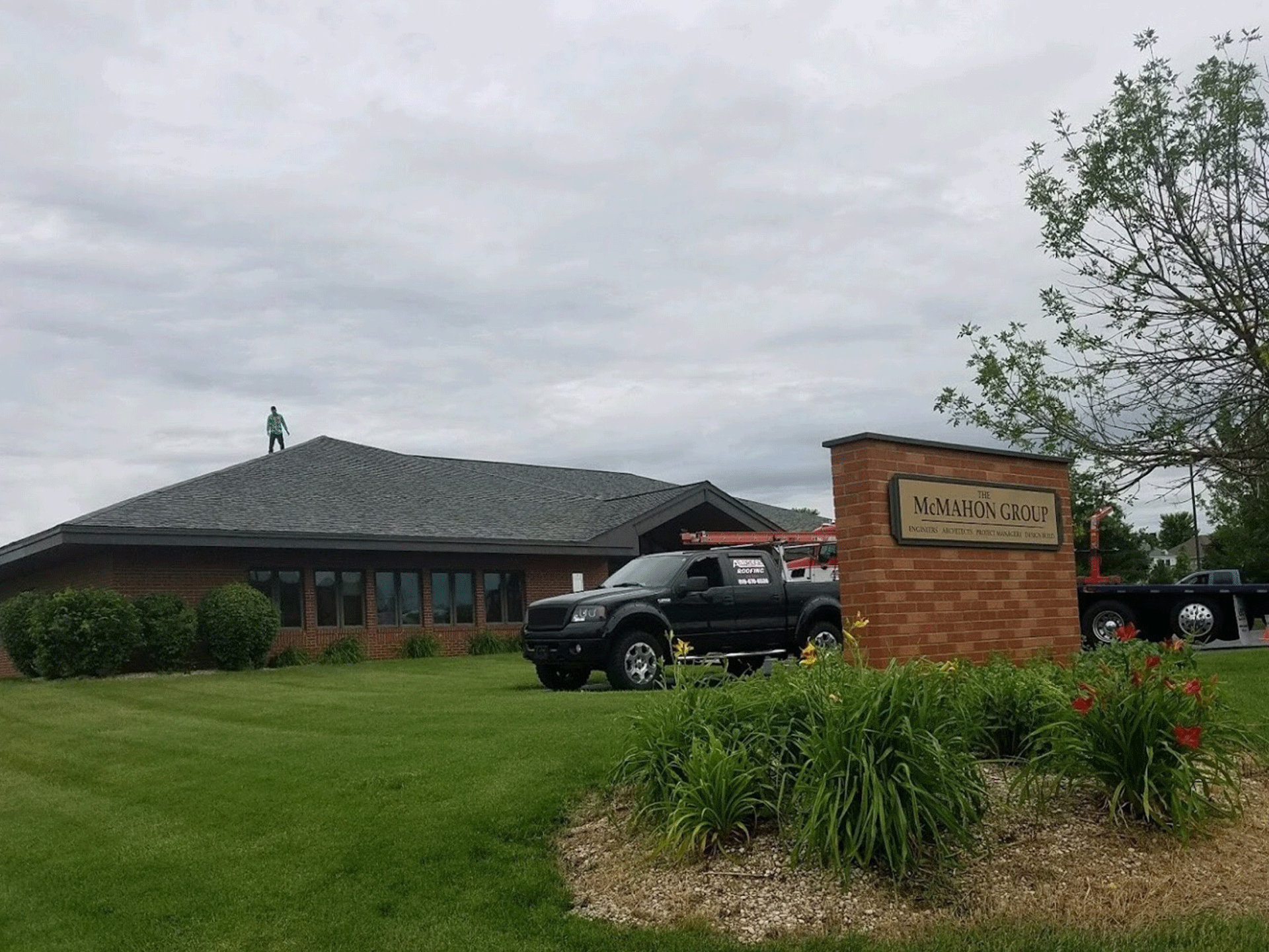 eldridge-roofing-gallery-012