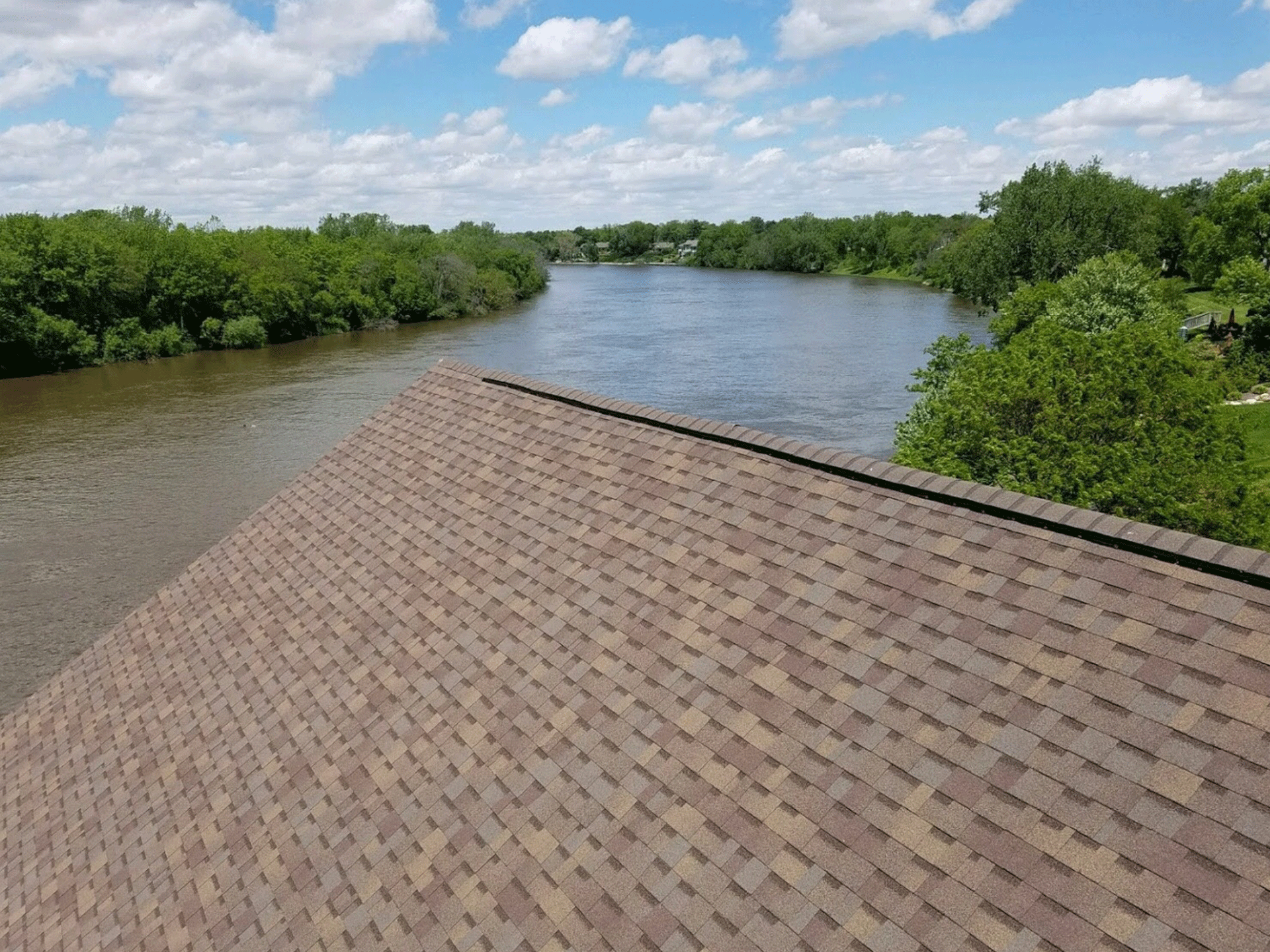 eldridge-roofing-gallery-019