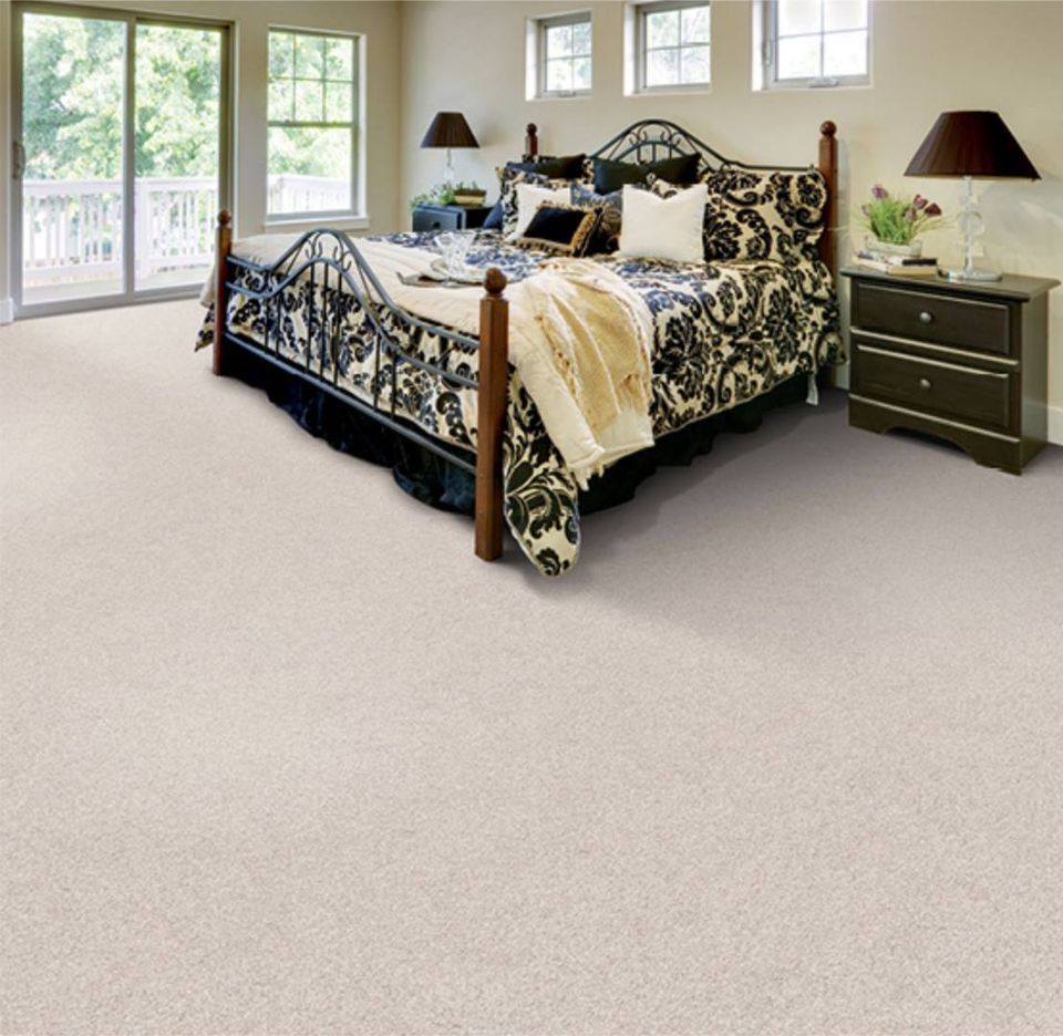 Carpet Gallery Wichita, KS