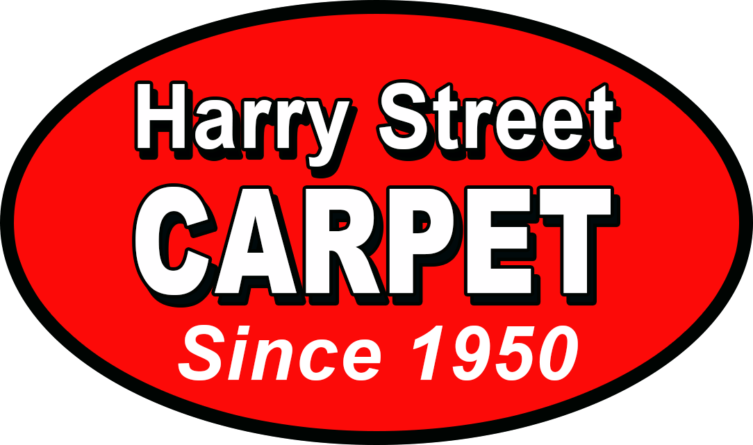 Harry Street Carpet Flooring Wichita, KS