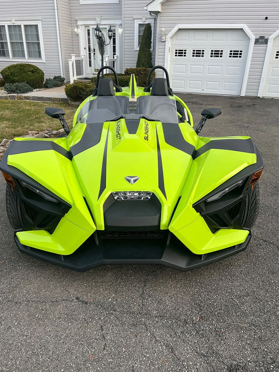 Cc Fun Rentals Facebook Poconos Slingshots 4 Fun Rentals | Stroudsburg, PA