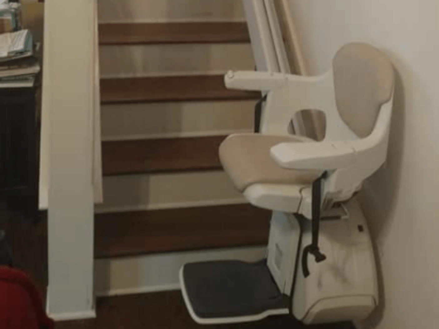 Mobility Store & More Mobility Solutions Seguin, TX