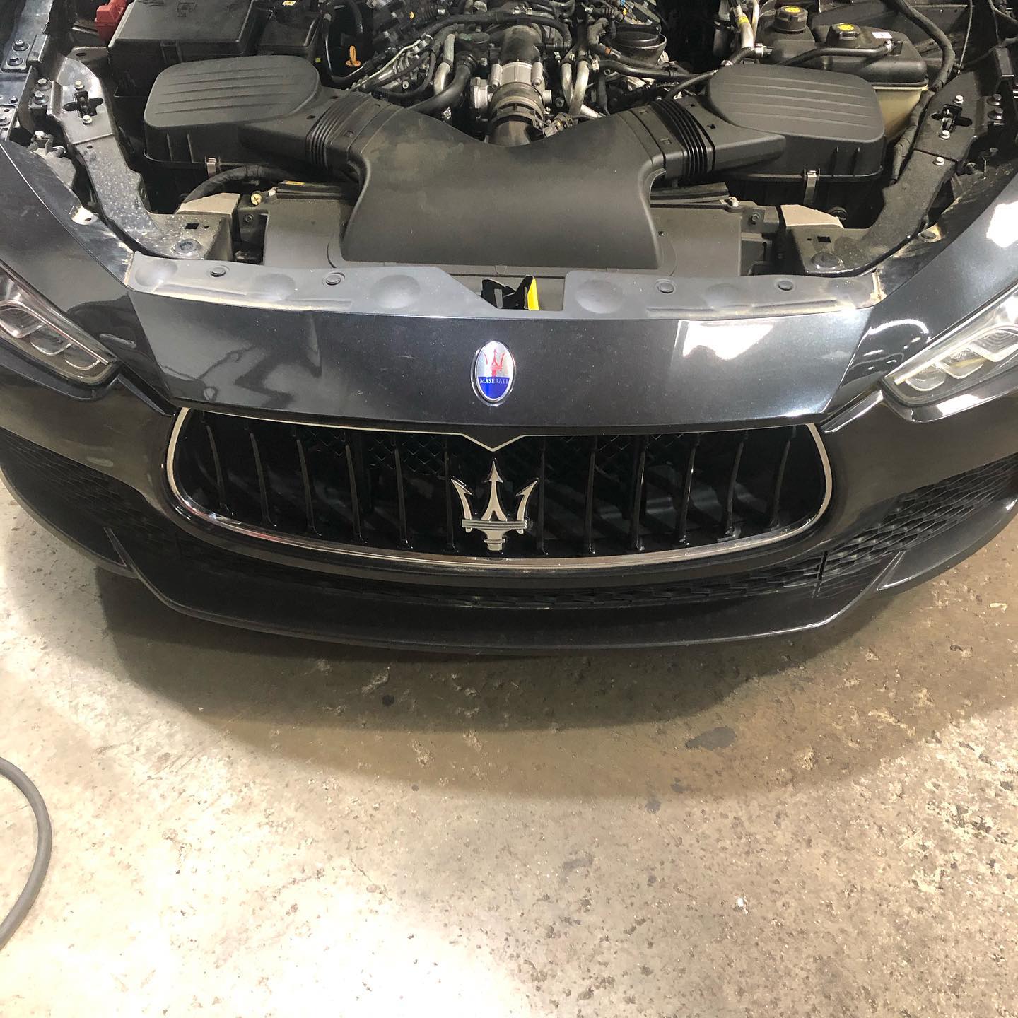 Autologic of Greensboro Photo Gallery Greensboro, NC