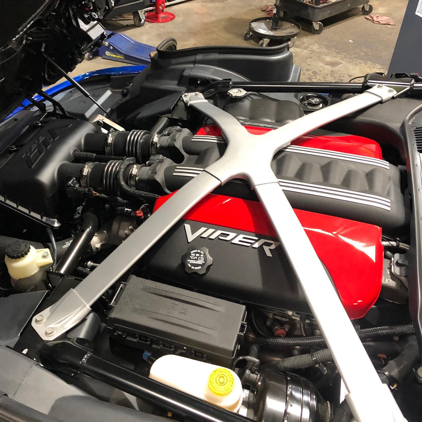 Autologic of Greensboro Photo Gallery Greensboro, NC