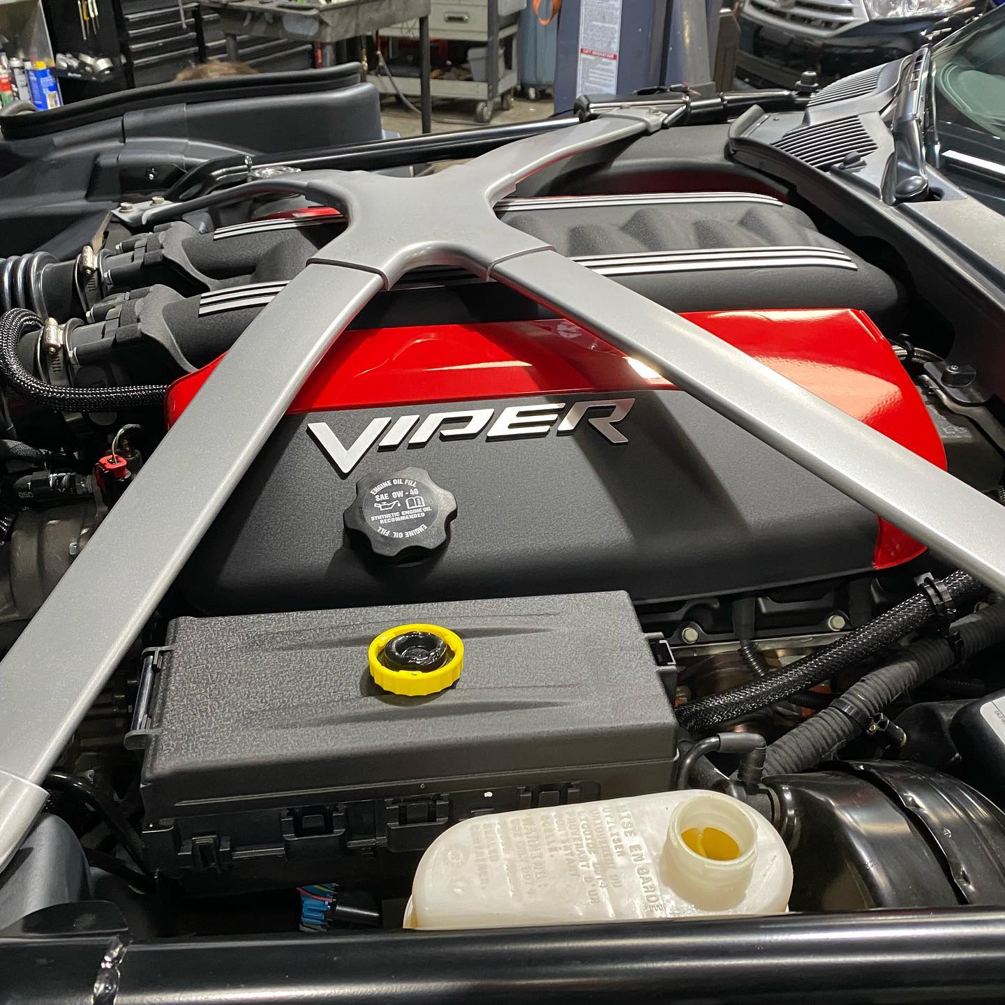 Autologic of Greensboro Photo Gallery Greensboro, NC