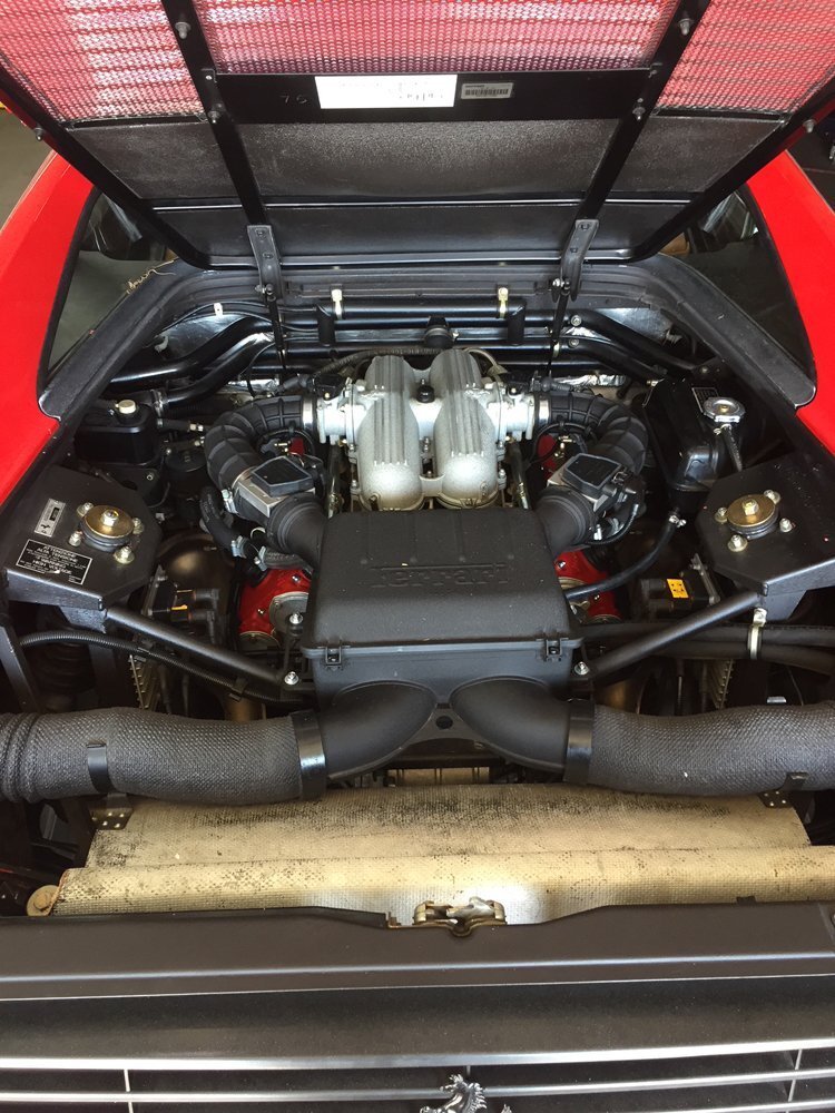 Autologic of Greensboro Photo Gallery Greensboro, NC