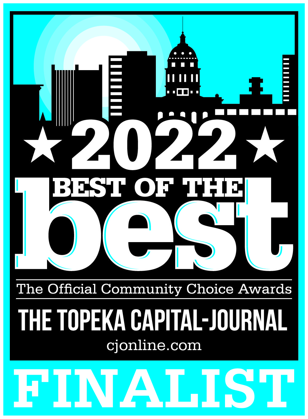 Donaldson's Jewelers Jewelry Store Topeka, KS