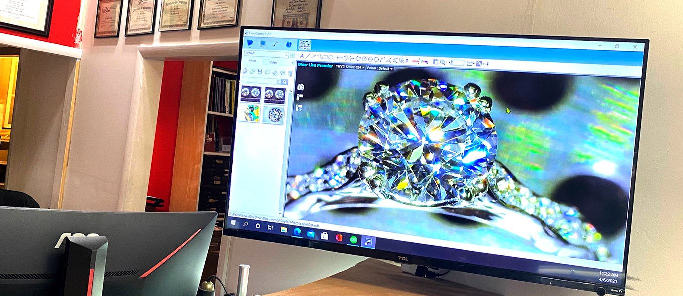 Donaldson's Jewelers Jewelry Store Topeka, KS