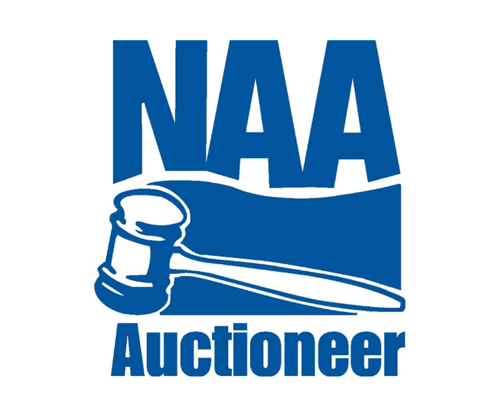 Contact Ken Geyer Auction Company PA, NJ, DE and MD