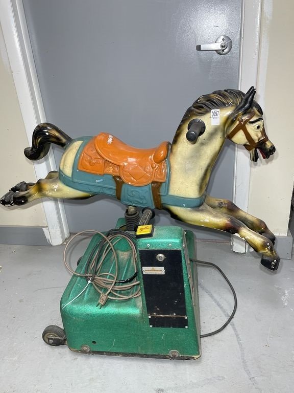 Auctions Ken Geyer Auction Company