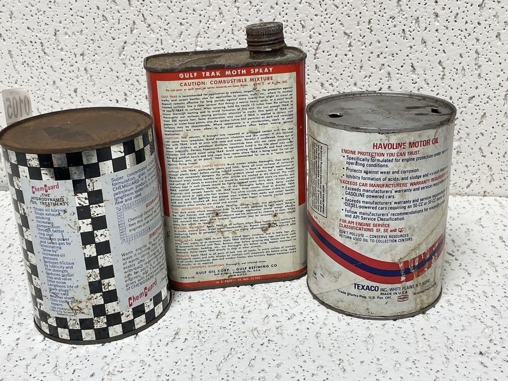 Auctions Ken Geyer Auction Company