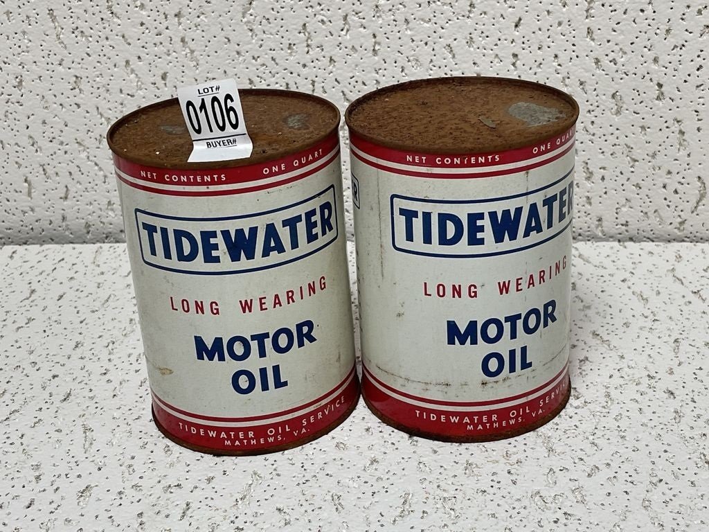 Auctions Ken Geyer Auction Company