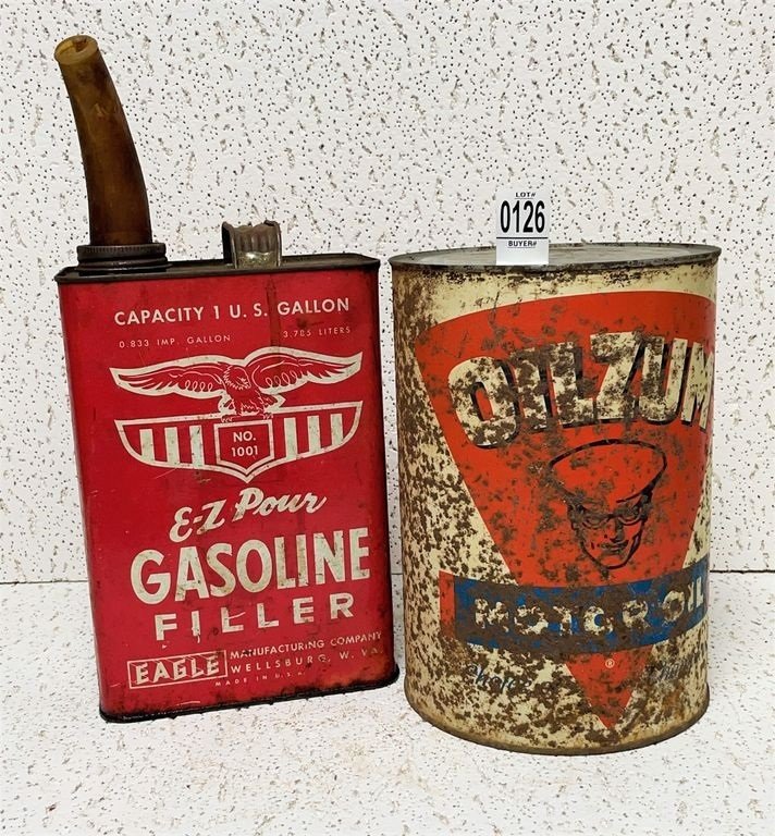 Auctions Ken Geyer Auction Company