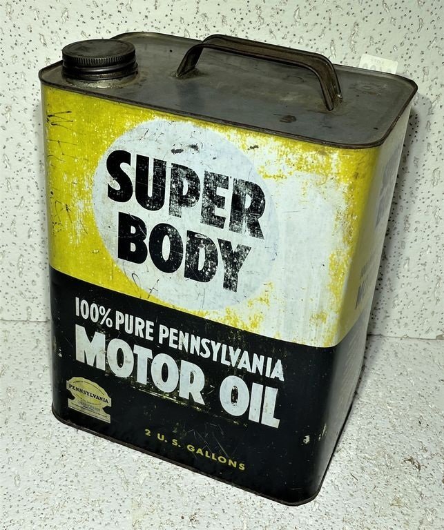 Auctions Ken Geyer Auction Company