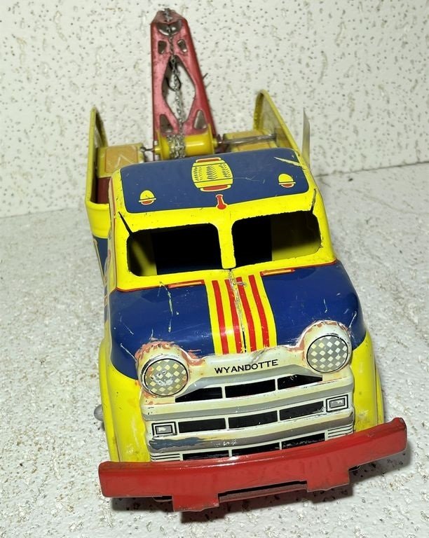 Auctions Ken Geyer Auction Company