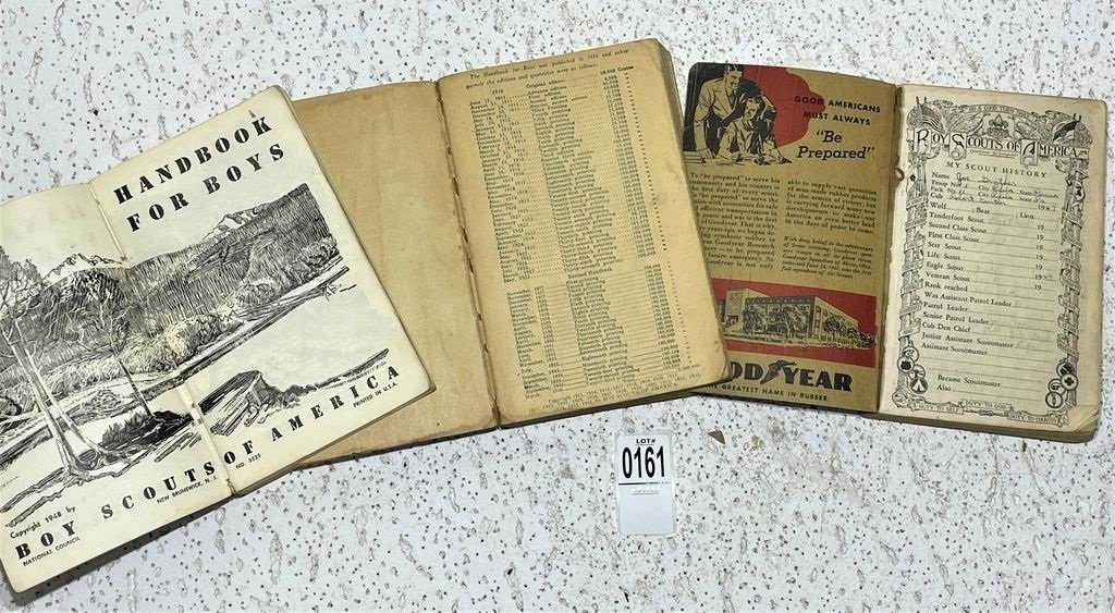 Auctions Ken Geyer Auction Company