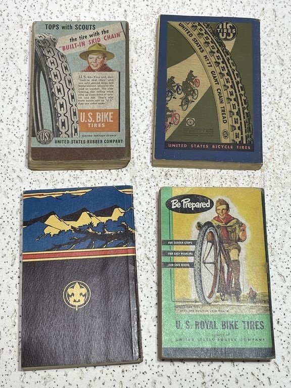 Auctions Ken Geyer Auction Company