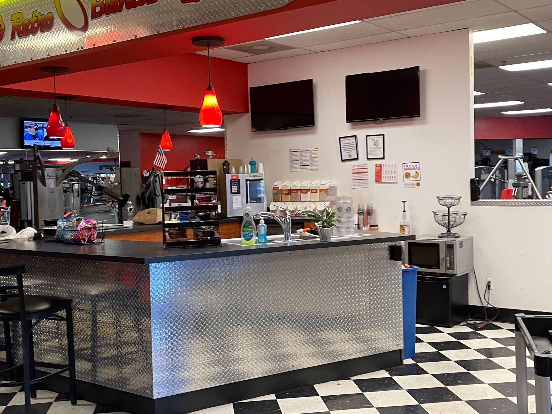 Auctions Ken Geyer Auction Company