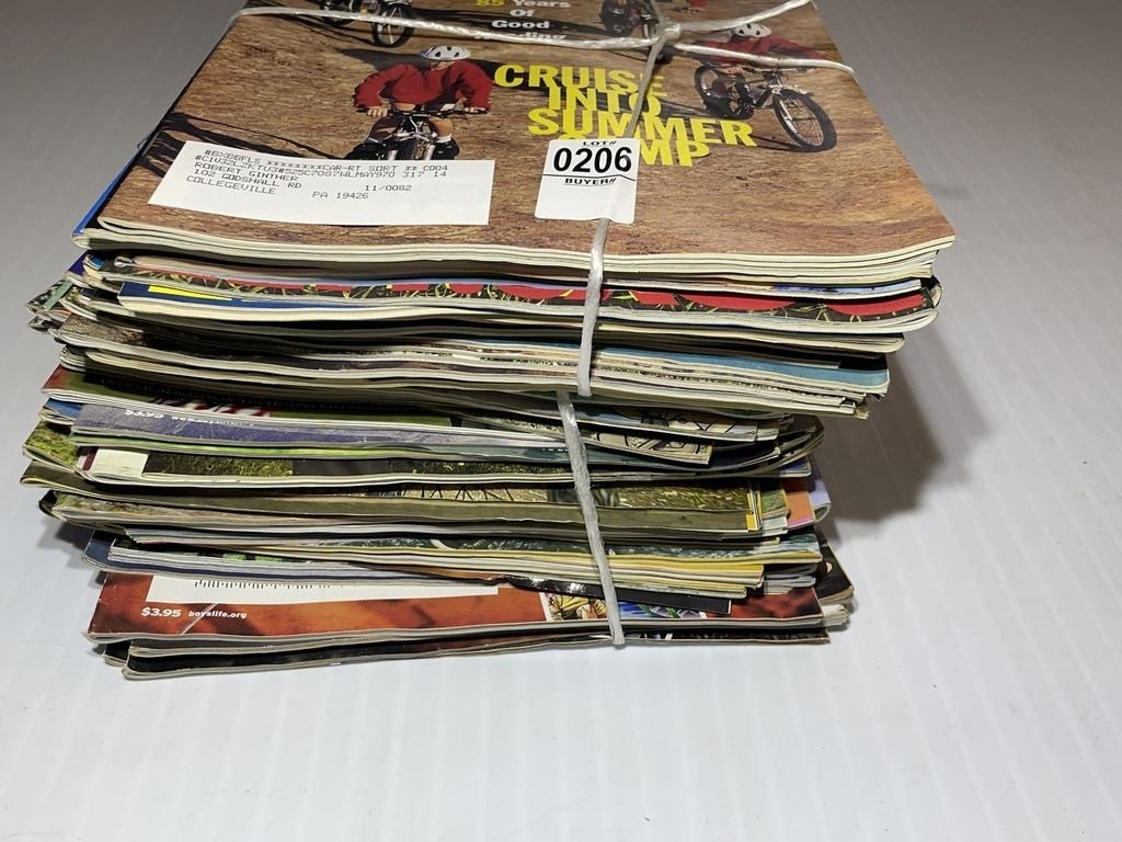 Auctions Ken Geyer Auction Company