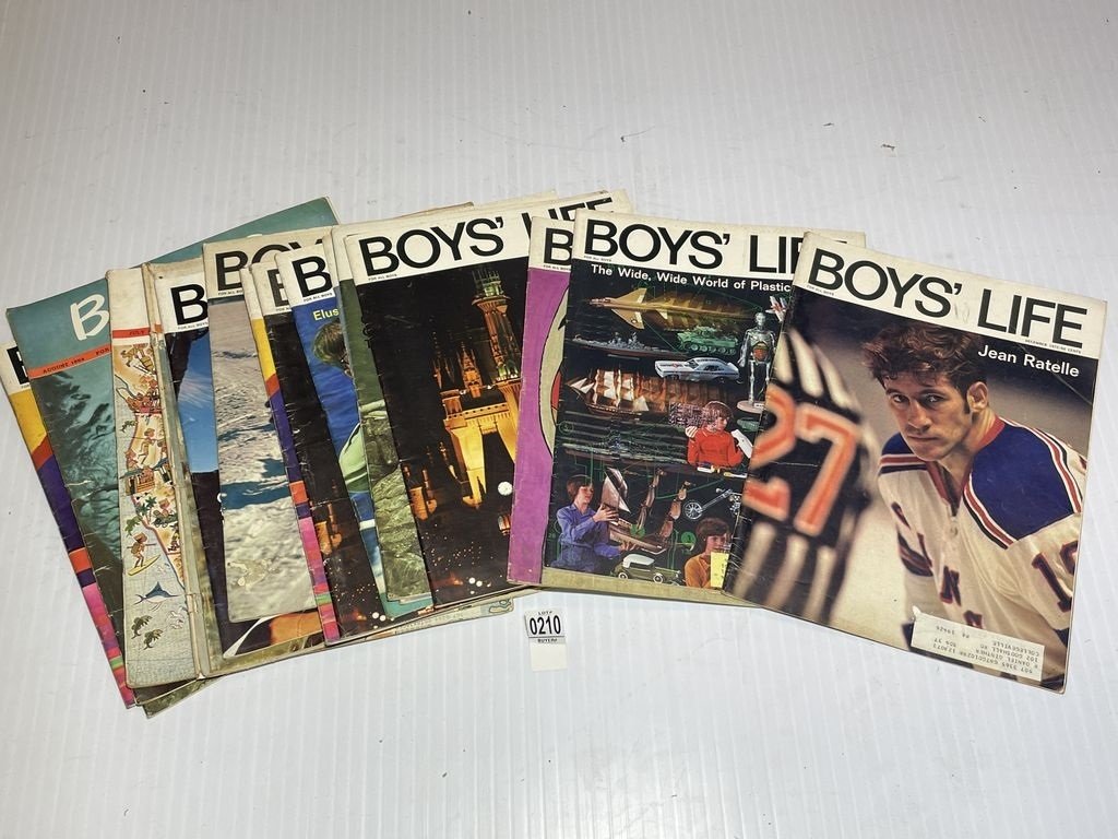 Auctions Ken Geyer Auction Company