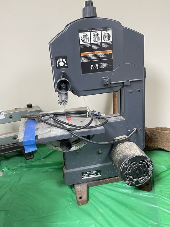 Auctions Ken Geyer Auction Company