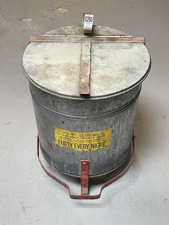 Auctions Ken Geyer Auction Company