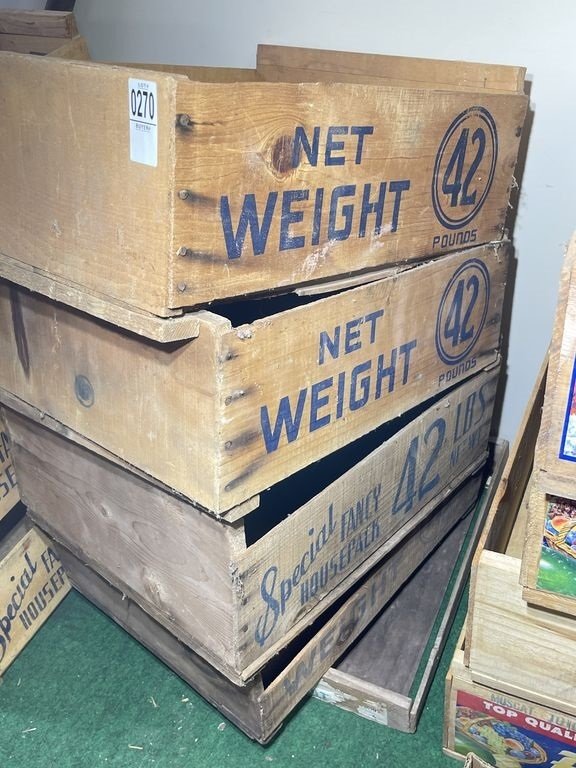 Auctions Ken Geyer Auction Company