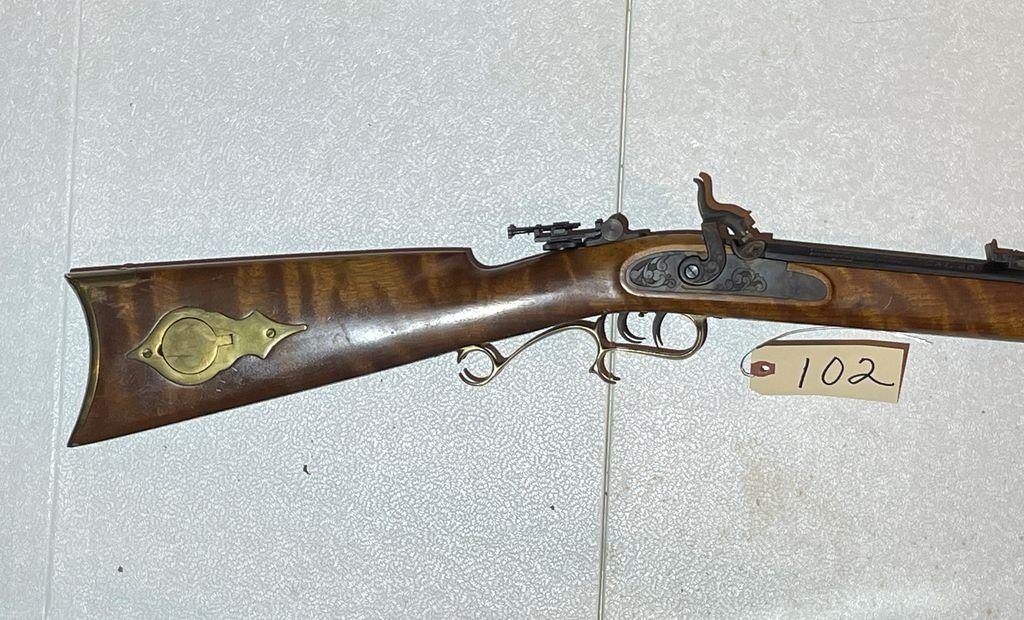 Auctions Ken Geyer Auction Company