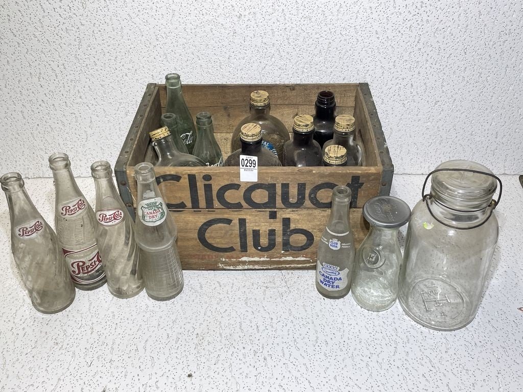 Auctions Ken Geyer Auction Company