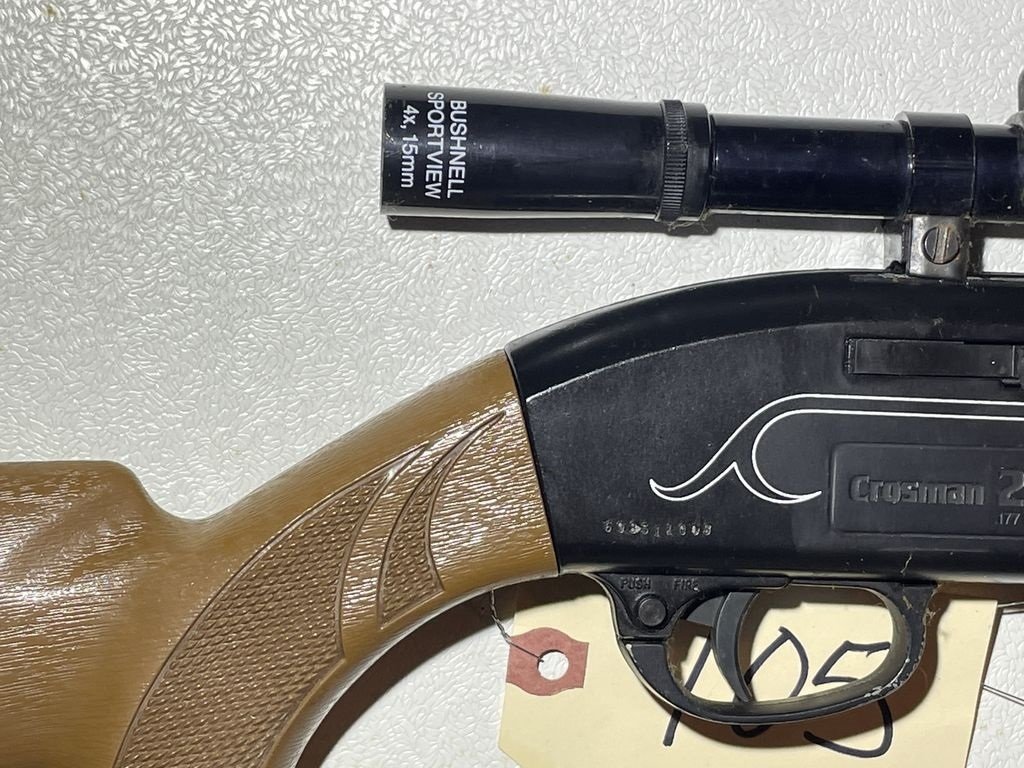 Auctions Ken Geyer Auction Company