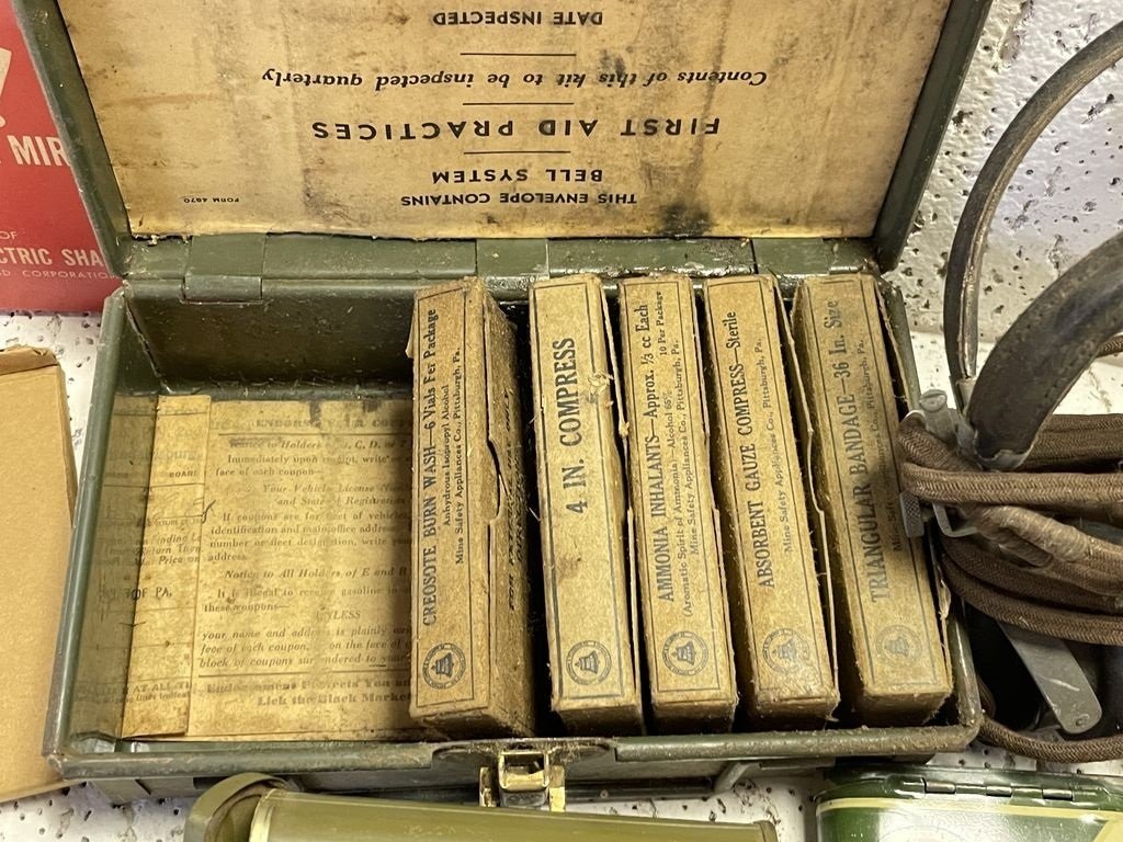 Auctions Ken Geyer Auction Company