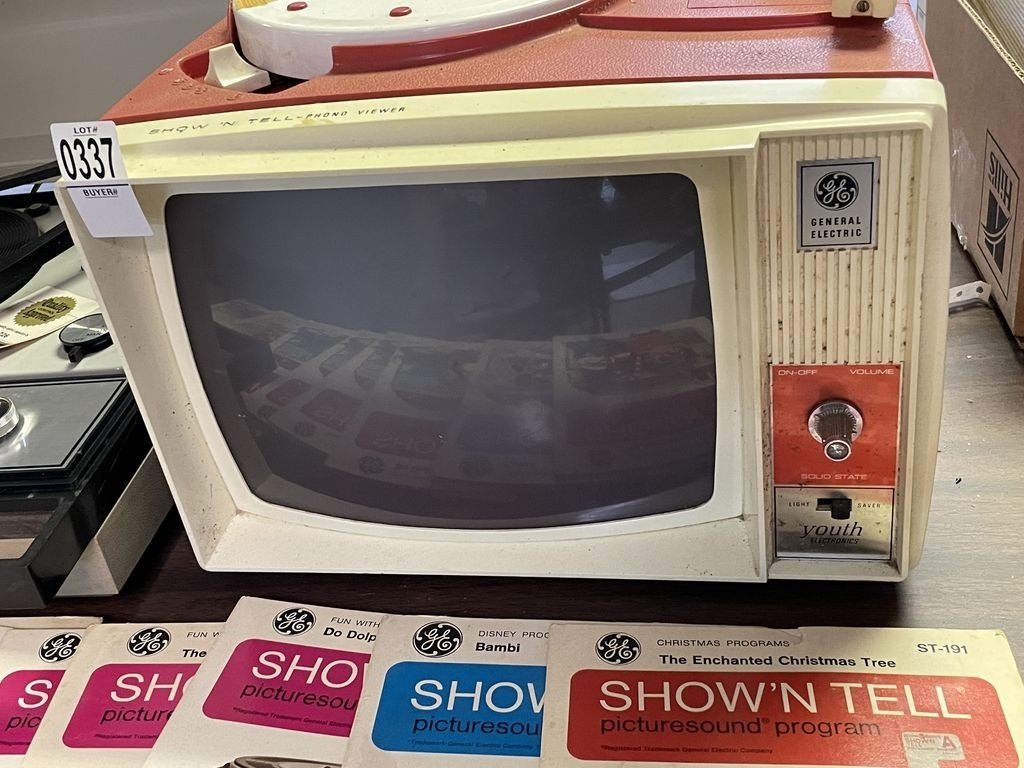 Auctions Ken Geyer Auction Company