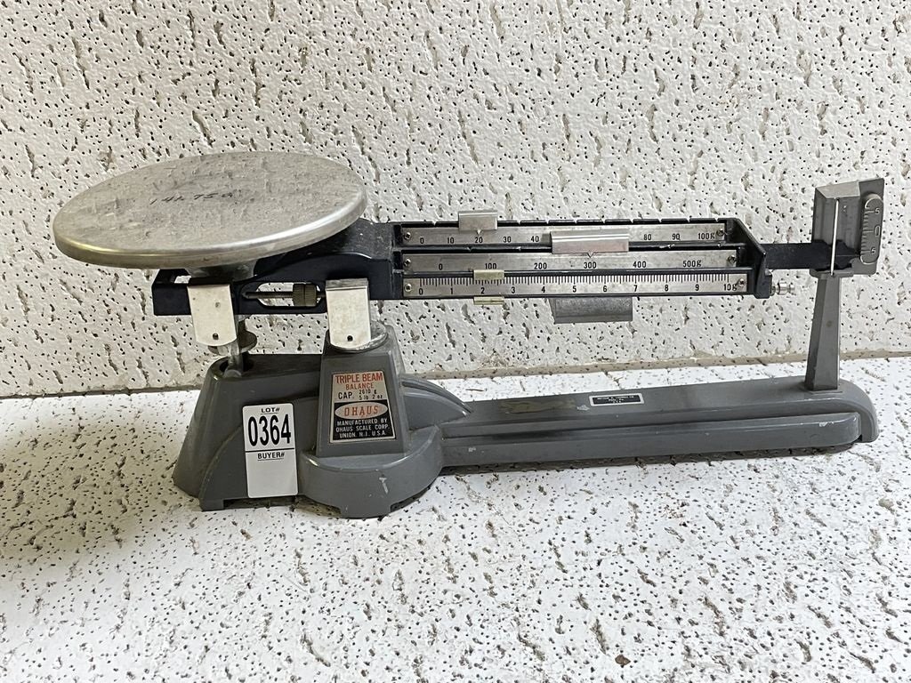 Auctions Ken Geyer Auction Company