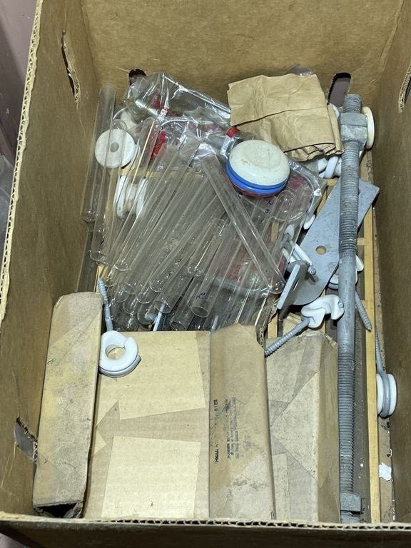 Auctions Ken Geyer Auction Company