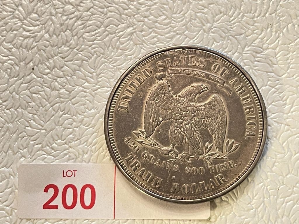 Auctions Ken Geyer Auction Company