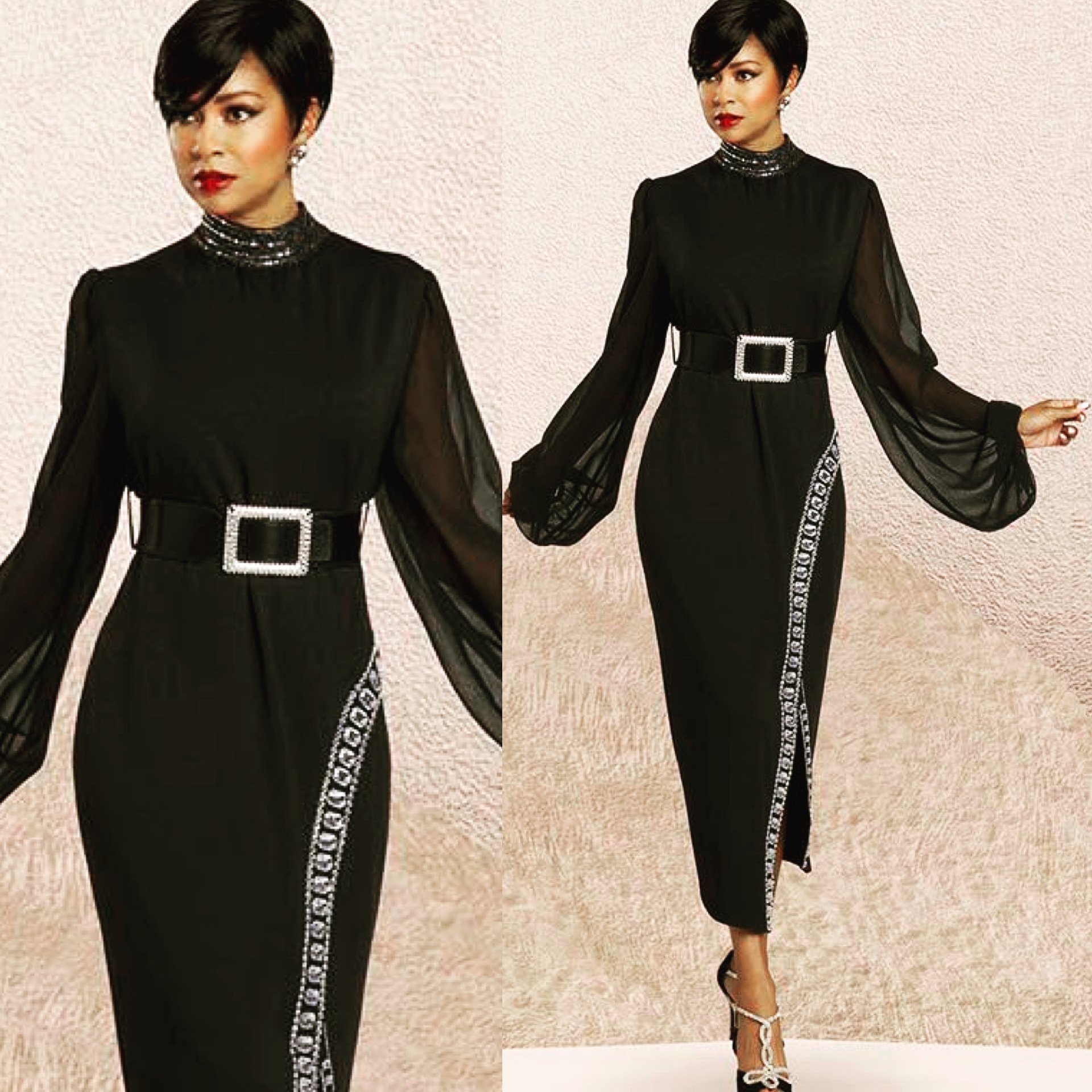 Trendy Suits Dayton, OH