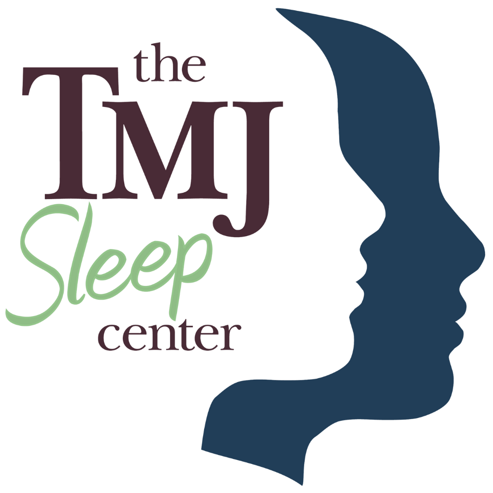 TMJ Examinations Pocatello, ID