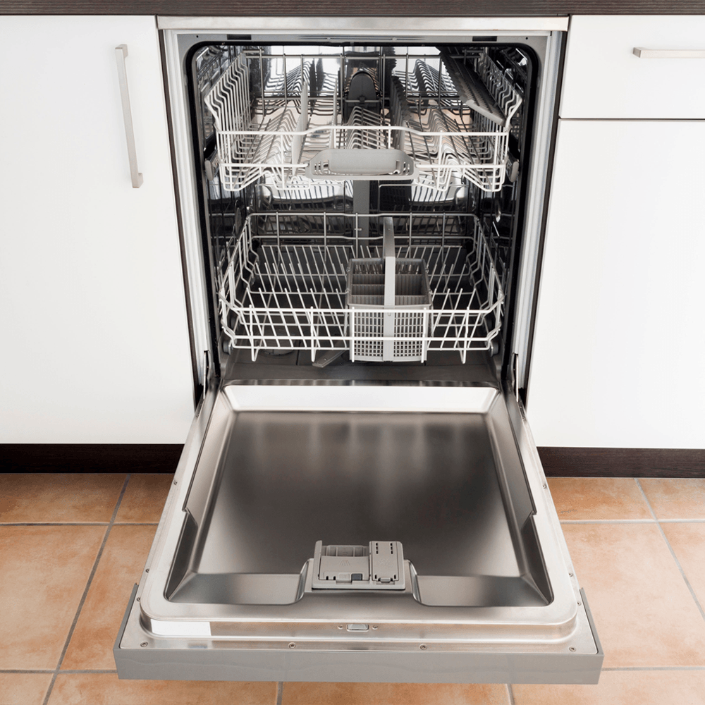 Appliance Repair Old Bridge. Appliance Repair Staten Island. Priority