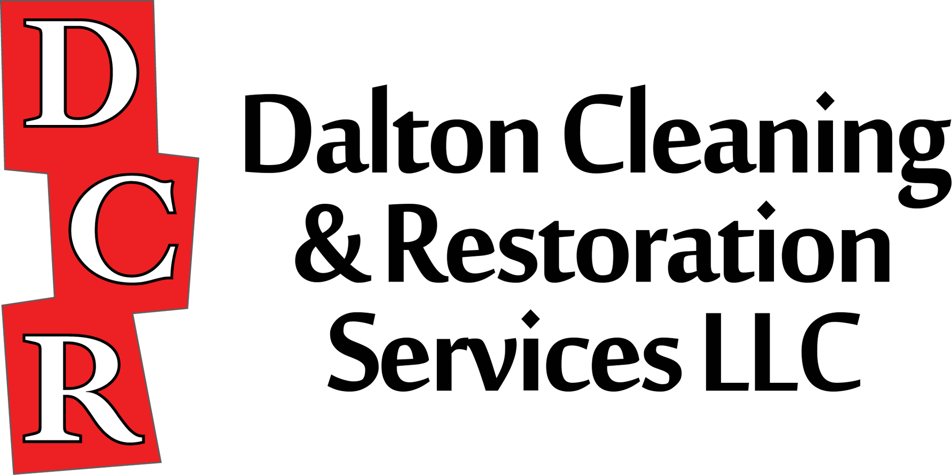 Dalton Cleaning & Restoration Services LLC Saint Francois County