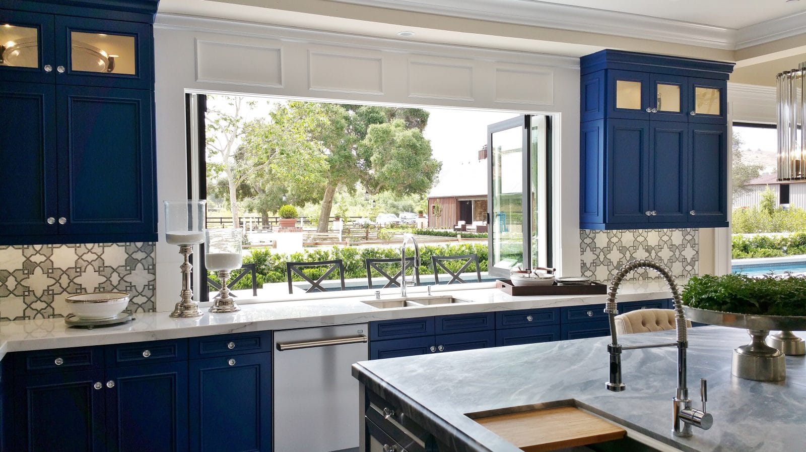 Service Gallery Zager Windows, Doors, and Shutters