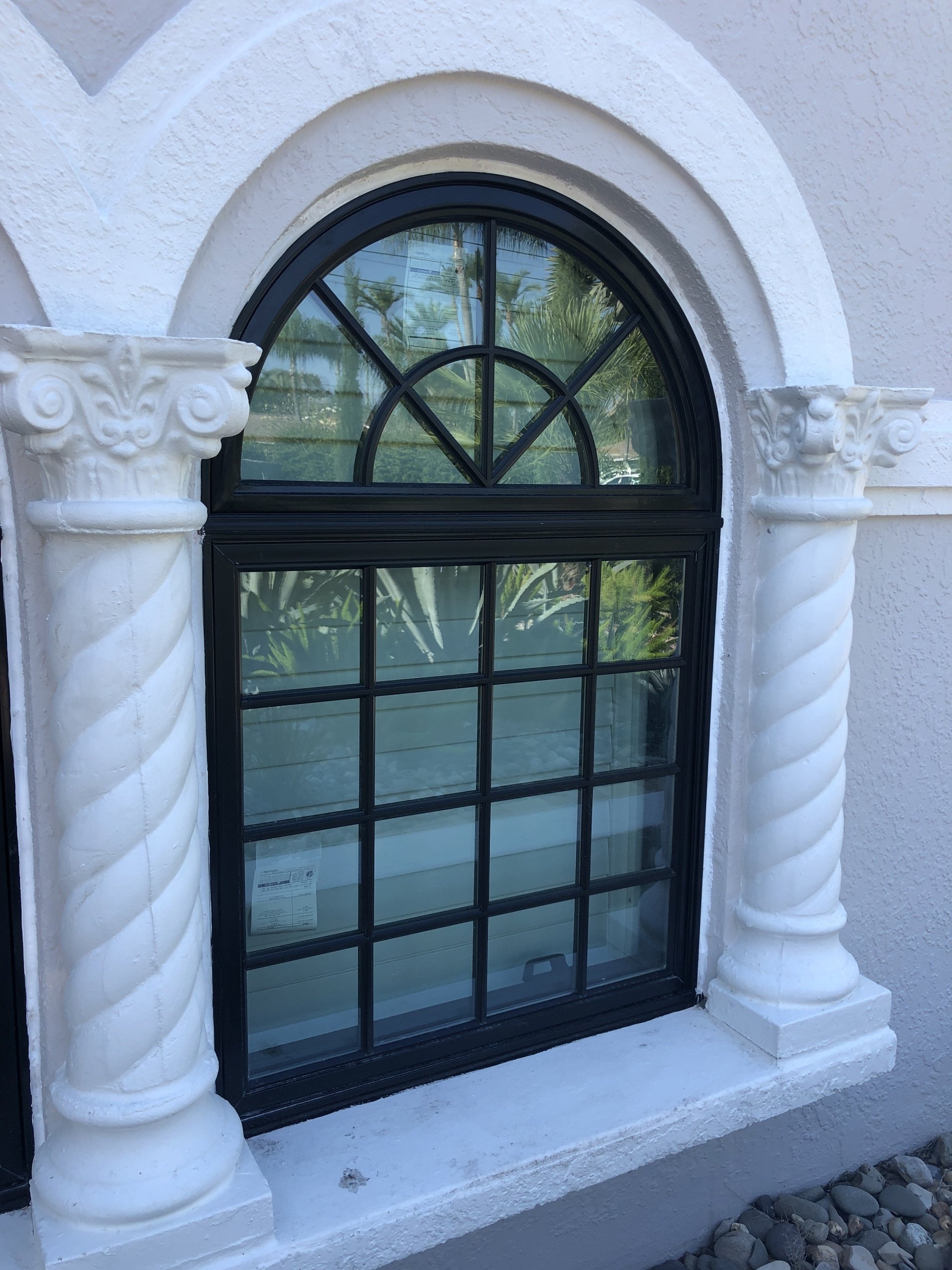 Service Gallery Zager Windows, Doors, and Shutters