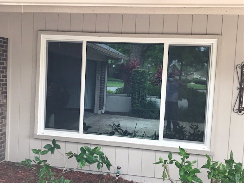 Service Gallery Zager Windows, Doors, and Shutters