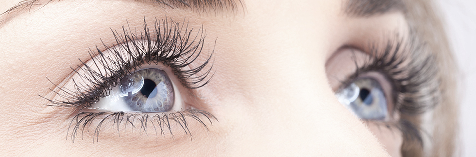 Eyes