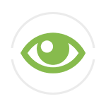 eye