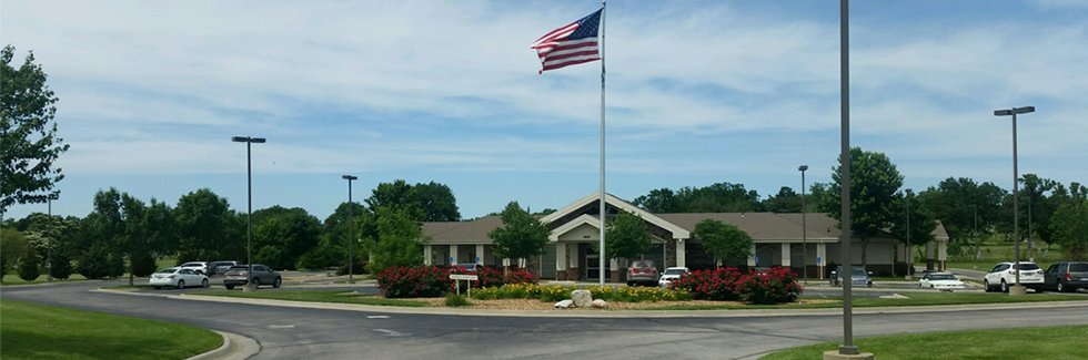 Emporia